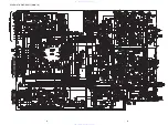 Preview for 31 page of Aiwa XR-H560MD Service Manual