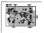 Предварительный просмотр 36 страницы Aiwa XR-H560MD Service Manual