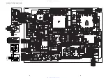 Preview for 39 page of Aiwa XR-H560MD Service Manual