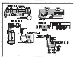 Preview for 42 page of Aiwa XR-H560MD Service Manual