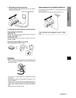 Предварительный просмотр 85 страницы Aiwa XR-H66MD Operating Instructions Manual