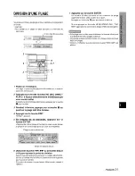 Предварительный просмотр 105 страницы Aiwa XR-H66MD Operating Instructions Manual