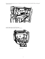 Предварительный просмотр 5 страницы Aiwa XR-HG7MD Service Manual