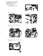 Preview for 12 page of Aiwa XR-HG7MD Service Manual