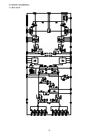 Preview for 40 page of Aiwa XR-HG7MD Service Manual