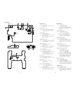 Preview for 43 page of Aiwa XR-HG7MD Service Manual