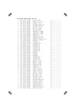 Preview for 7 page of Aiwa XR-K363MD Service Manual