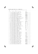 Preview for 9 page of Aiwa XR-K363MD Service Manual