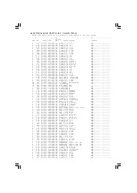 Preview for 13 page of Aiwa XR-K363MD Service Manual