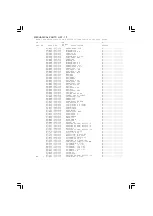 Preview for 16 page of Aiwa XR-K363MD Service Manual