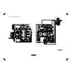 Preview for 22 page of Aiwa XR-K363MD Service Manual