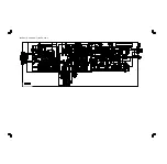 Preview for 23 page of Aiwa XR-K363MD Service Manual