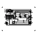 Preview for 25 page of Aiwa XR-K363MD Service Manual