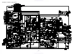 Preview for 12 page of Aiwa XR-M100 Service Manual