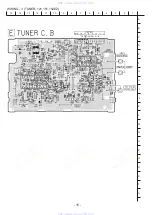 Preview for 15 page of Aiwa XR-M100 Service Manual