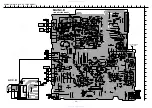 Preview for 14 page of Aiwa XR-M101 Service Manual