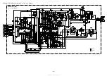 Preview for 16 page of Aiwa XR-M101 Service Manual