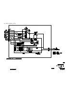 Preview for 39 page of Aiwa XR-M130 Service Manual