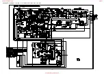 Preview for 15 page of Aiwa XR-M200 Service Manual