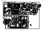 Preview for 16 page of Aiwa XR-M200 Service Manual