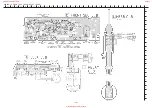 Preview for 18 page of Aiwa XR-M200 Service Manual