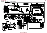 Preview for 19 page of Aiwa XR-M200 Service Manual