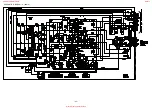 Preview for 23 page of Aiwa XR-M200 Service Manual