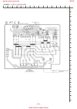 Preview for 24 page of Aiwa XR-M200 Service Manual