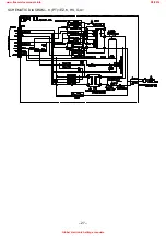 Preview for 27 page of Aiwa XR-M200 Service Manual