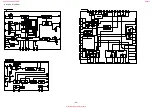 Preview for 29 page of Aiwa XR-M200 Service Manual