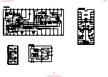 Preview for 30 page of Aiwa XR-M200 Service Manual