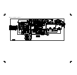 Предварительный просмотр 11 страницы Aiwa XR-M22 Service Manual