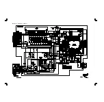 Предварительный просмотр 12 страницы Aiwa XR-M22 Service Manual