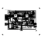 Предварительный просмотр 13 страницы Aiwa XR-M22 Service Manual