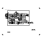 Предварительный просмотр 14 страницы Aiwa XR-M22 Service Manual