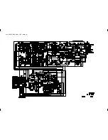 Preview for 12 page of Aiwa XR-M25 Service Manual