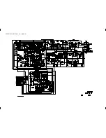 Preview for 13 page of Aiwa XR-M25 Service Manual