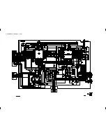 Preview for 15 page of Aiwa XR-M25 Service Manual