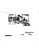 Preview for 16 page of Aiwa XR-M25 Service Manual