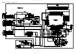 Preview for 14 page of Aiwa XR-M313 Service Manual