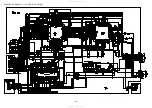 Preview for 18 page of Aiwa XR-M313 Service Manual