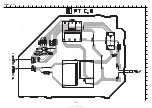 Preview for 19 page of Aiwa XR-M313 Service Manual