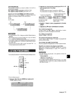 Предварительный просмотр 51 страницы Aiwa XR-M33 Operating Instructions Manual