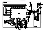 Preview for 11 page of Aiwa XR-M70 Service Manual