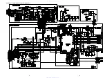 Preview for 12 page of Aiwa XR-M70 Service Manual