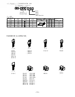 Предварительный просмотр 14 страницы Aiwa XR-M700 Service Manual