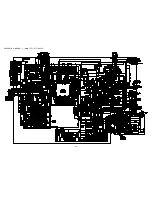 Предварительный просмотр 16 страницы Aiwa XR-M700 Service Manual