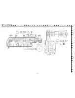 Предварительный просмотр 20 страницы Aiwa XR-M700 Service Manual