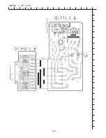 Preview for 25 page of Aiwa XR-M700 Service Manual