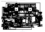 Preview for 24 page of Aiwa XR-M700 Servise Manual